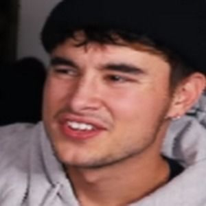 Meet your Posher, Lj